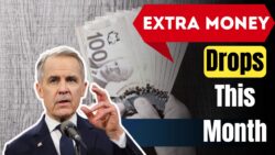 3 CRA Benefit Payments Set to Increase Before Canada Halloween 2025 – Here’s Who Gets More Money This Month