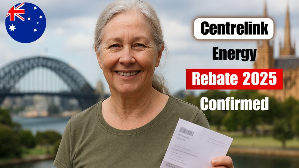 Fix Shocks Melbourne Drivers