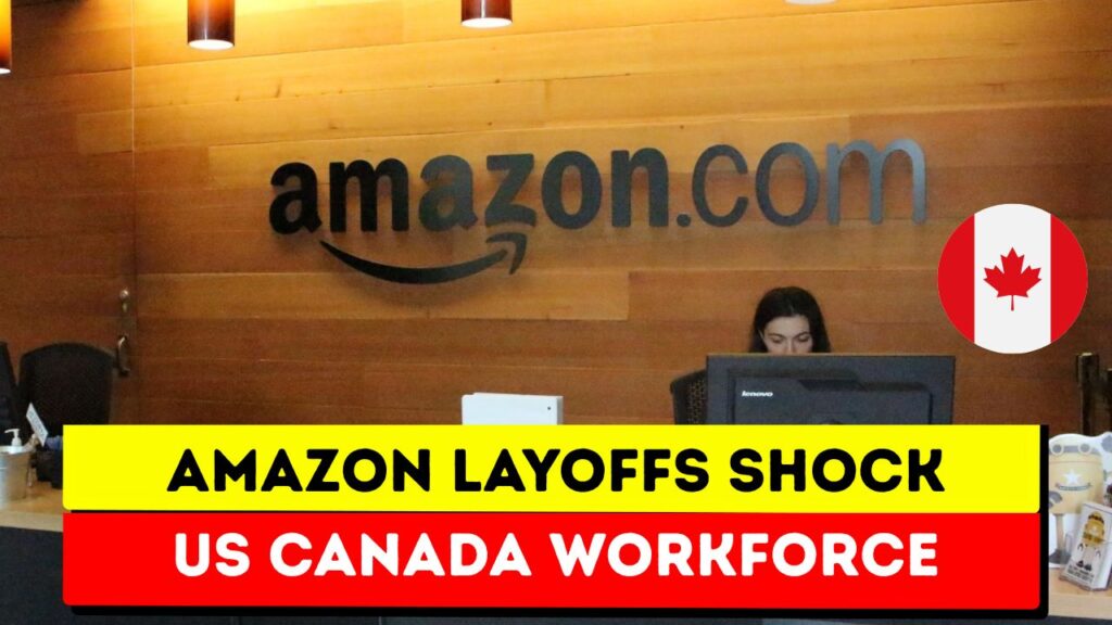 Corporate Jobs in US CANADA