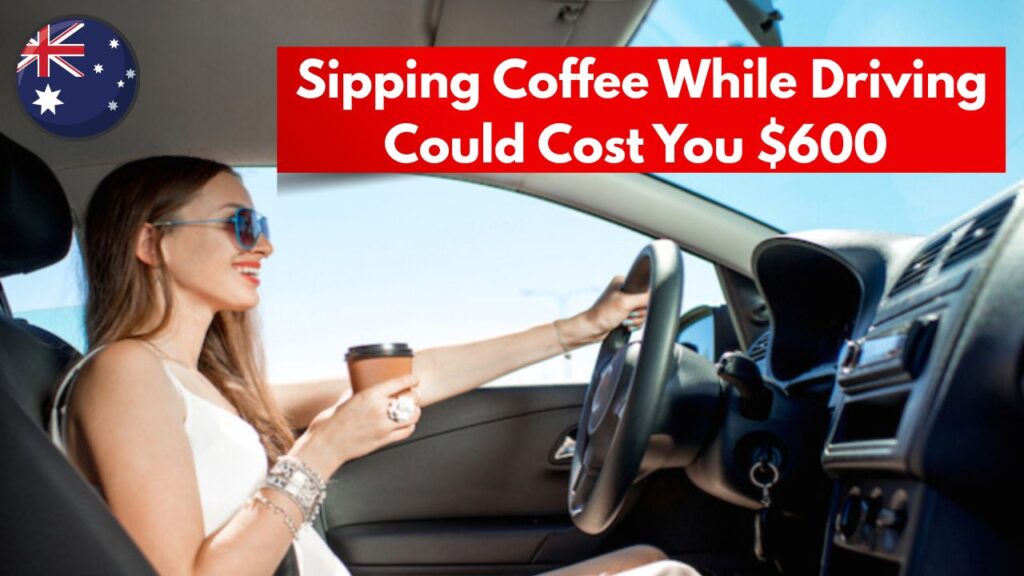 New Melbourne Road Rule 2025